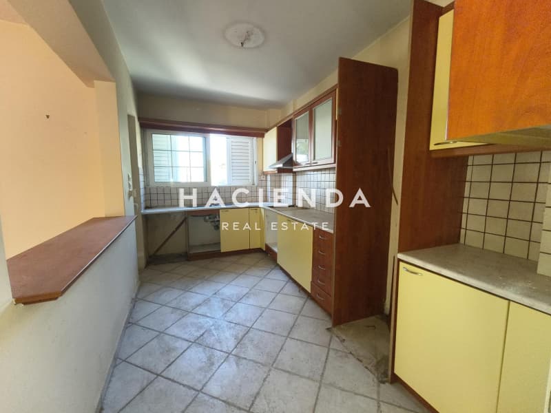 House in Mortero, Nea Erithraia — Photo 9 of 24
