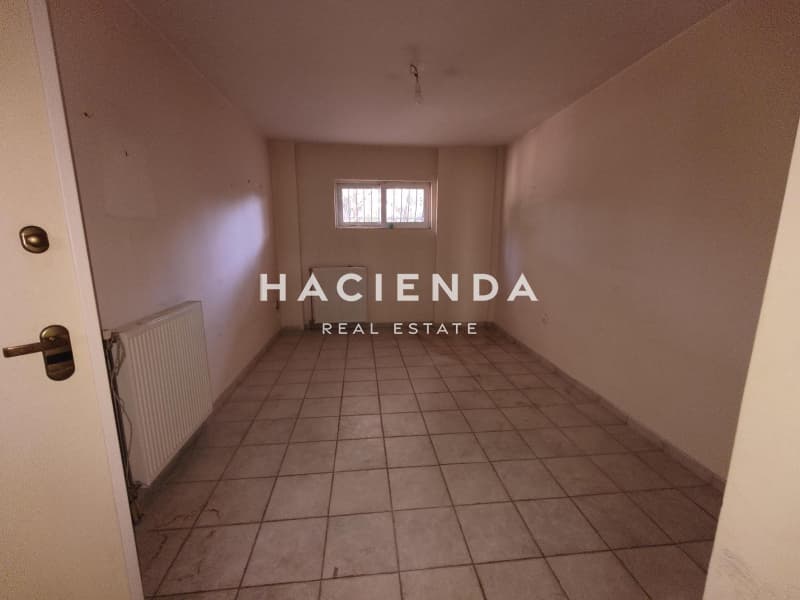 House in Mortero, Nea Erithraia — Photo 16 of 24