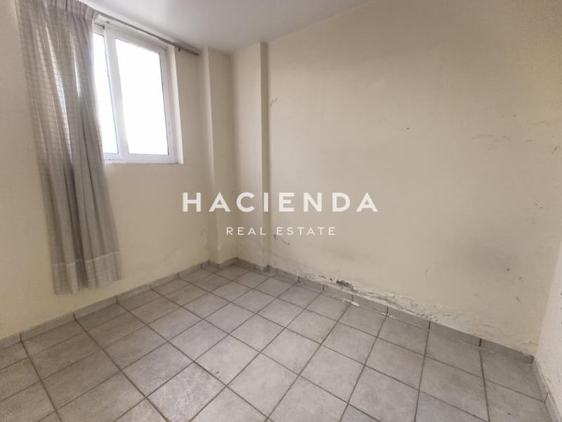 House in Mortero, Nea Erithraia — Photo 14 of 24