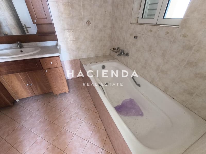 House in Mortero, Nea Erithraia — Photo 18 of 24