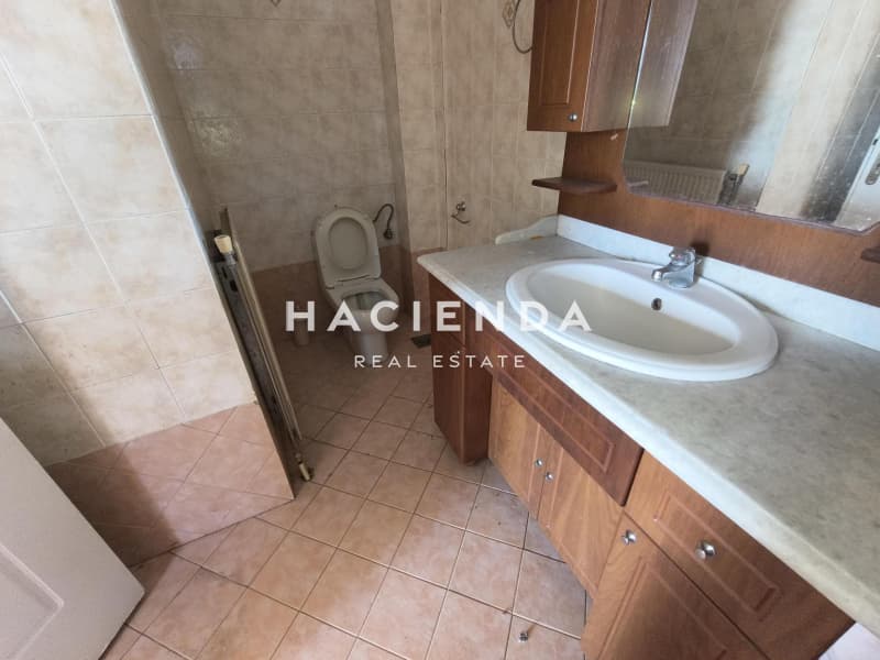 House in Mortero, Nea Erithraia — Photo 19 of 24