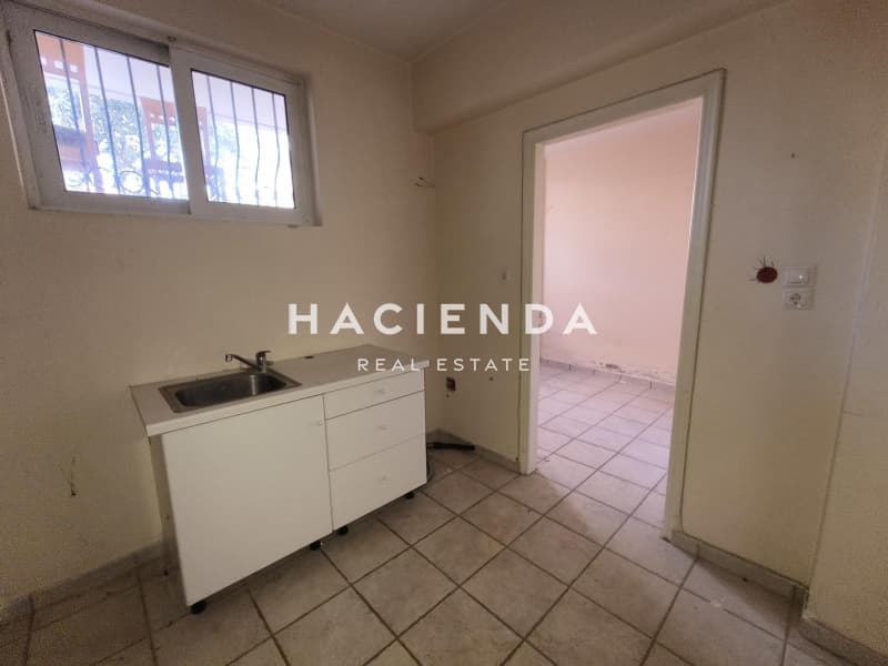House in Mortero, Nea Erithraia — Photo 15 of 24