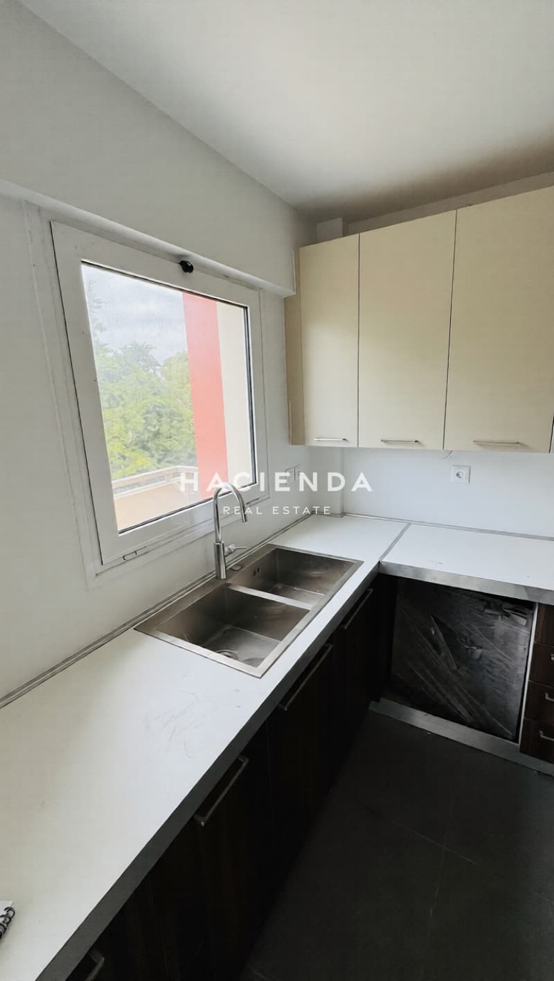 House in Kefalari, Kifisia — Photo 9 of 14