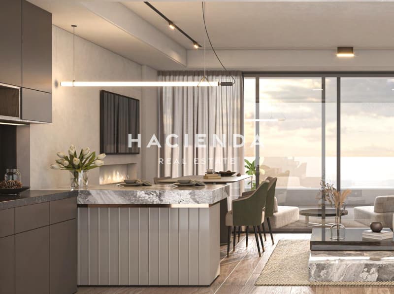 Μονοκατοικία στην Πλατεία Δαβάκη, Καλλιθέα — Φωτογραφία 1 από 6