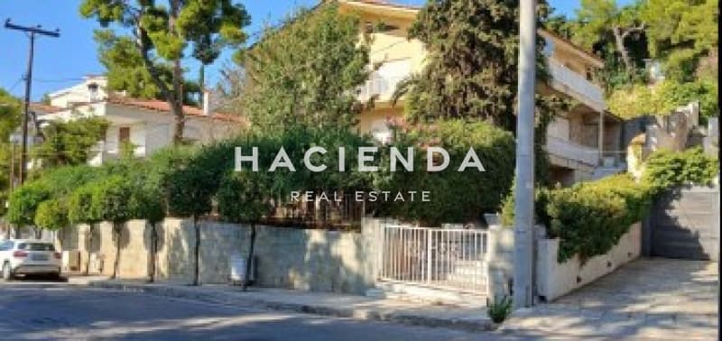 Διαμέρισμα στην Κεφαλάρι, Κηφισιά — Φωτογραφία 6 από 6