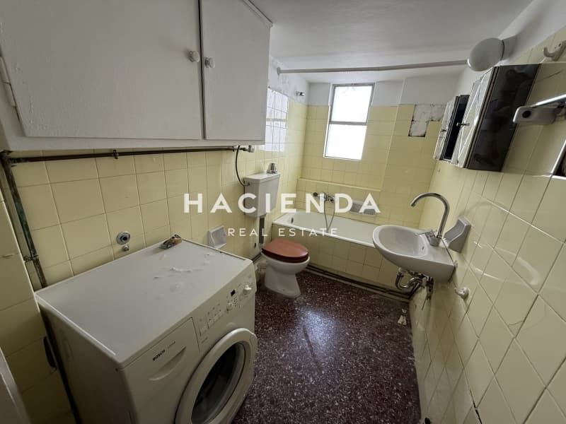 Apartment in Ravenia, Attiki — Photo 16 of 19
