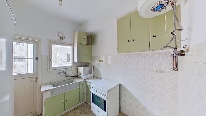 Apartment in Ravenia, Attiki — Photo 12 of 19