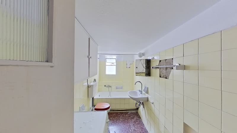 Apartment in Ravenia, Attiki — Photo 17 of 19