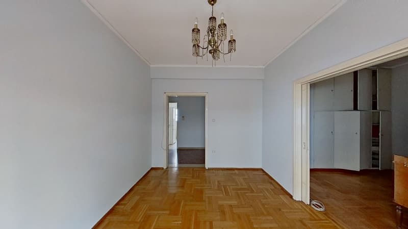 Apartment in Ravenia, Attiki — Photo 10 of 19