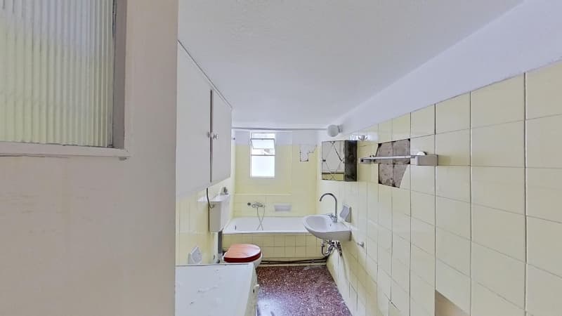 Apartment in Ravenia, Attiki — Photo 15 of 19