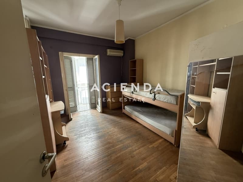 Apartment in Ravenia, Attiki — Photo 9 of 19