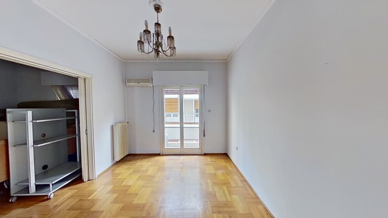 Apartment in Ravenia, Attiki — Photo 2 of 19