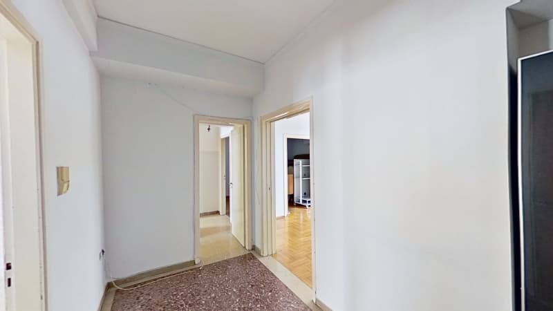 Apartment in Ravenia, Attiki — Photo 6 of 19