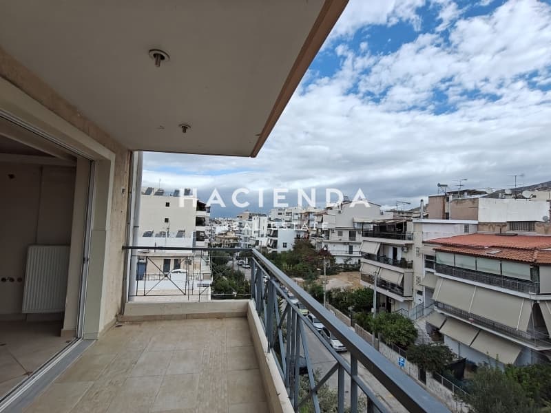 Διαμέρισμα στην Σκαλιστήρι, Ηλιούπολη — Φωτογραφία 20 από 25