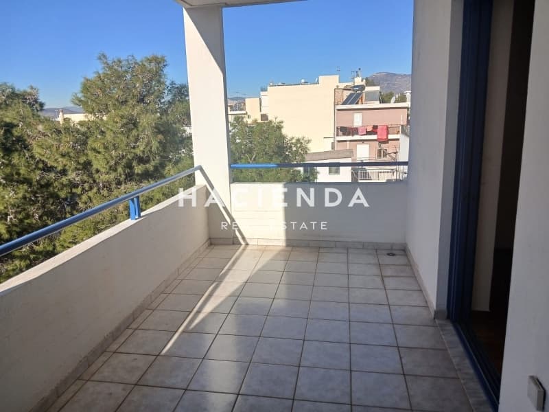 Apartment in Prasinos Lofos, Iraklio — Photo 17 of 22