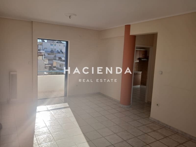 Apartment in Prasinos Lofos, Iraklio — Photo 10 of 22