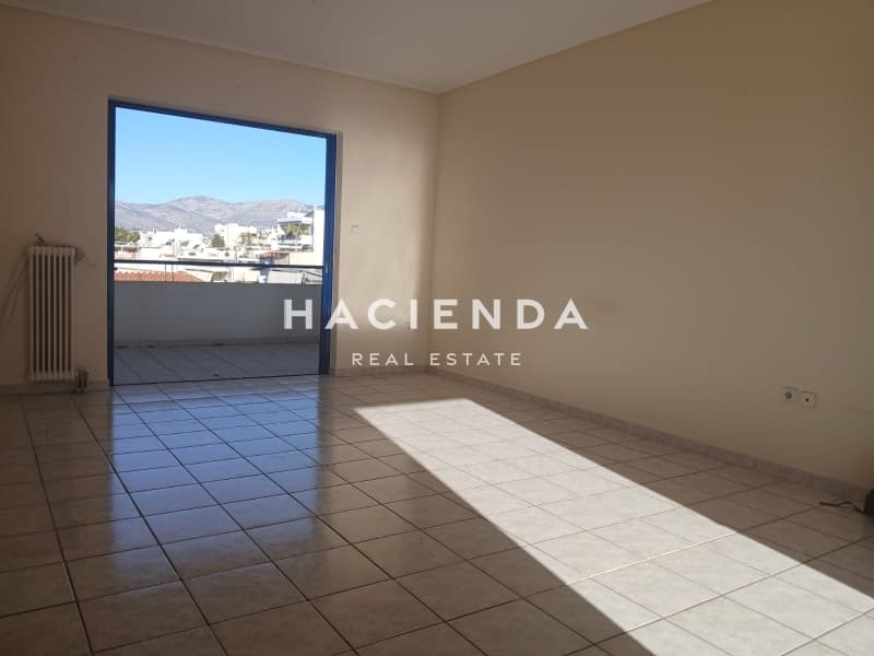 Apartment in Prasinos Lofos, Iraklio — Photo 1 of 22