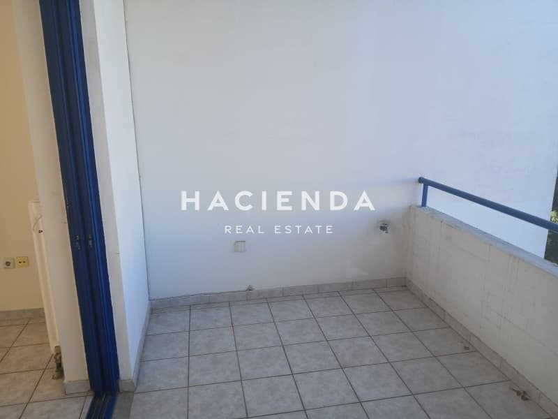 Apartment in Prasinos Lofos, Iraklio — Photo 18 of 22