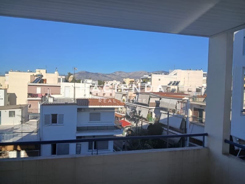 Apartment in Prasinos Lofos, Iraklio — Photo 20 of 22