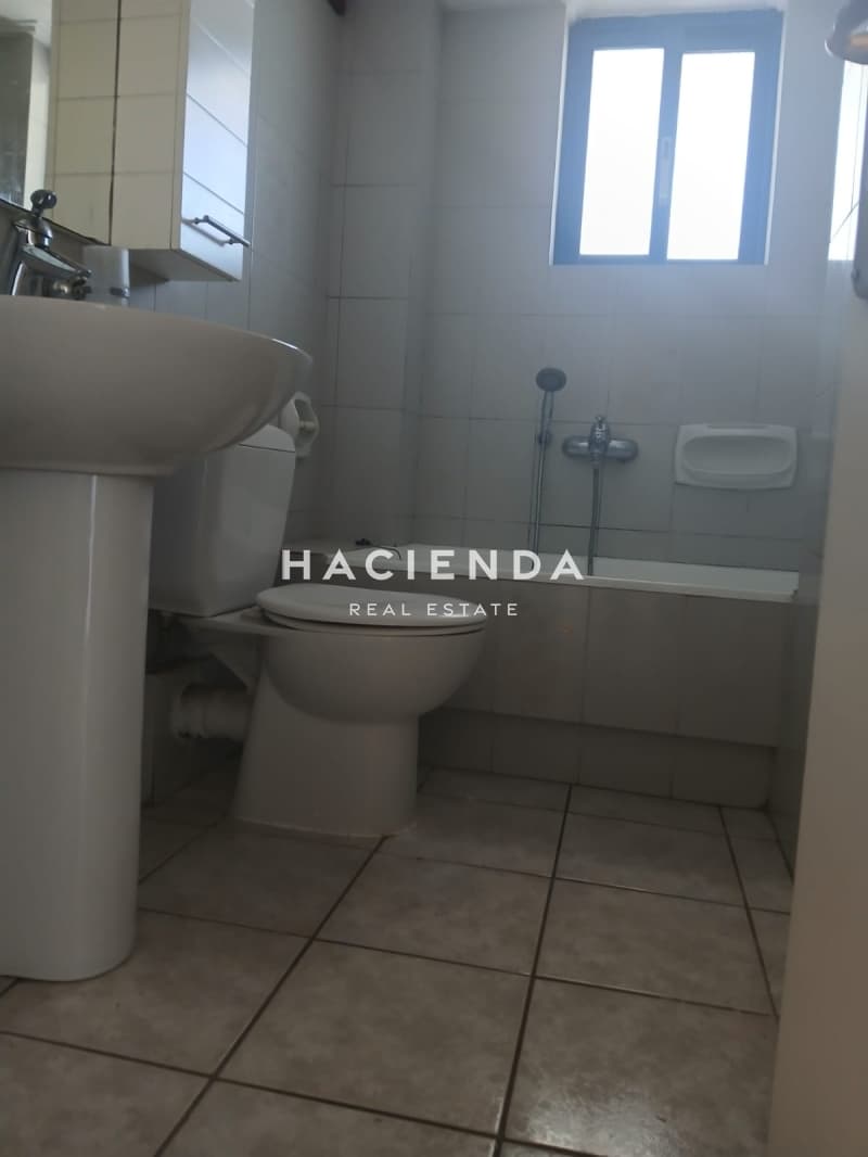 Apartment in Prasinos Lofos, Iraklio — Photo 14 of 22
