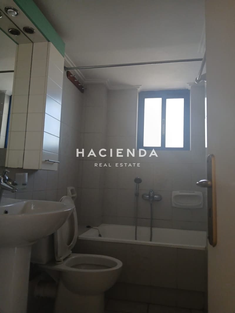 Apartment in Prasinos Lofos, Iraklio — Photo 16 of 22