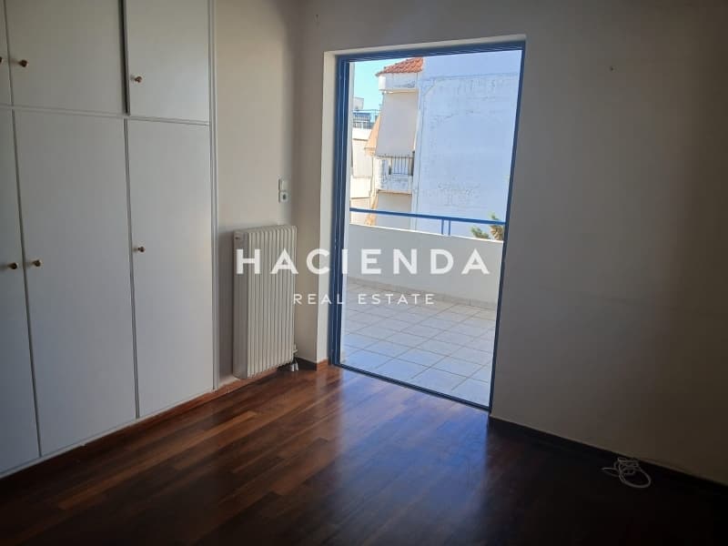 Apartment in Prasinos Lofos, Iraklio — Photo 7 of 22