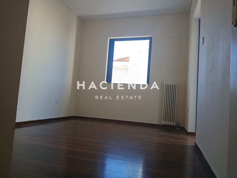 Apartment in Prasinos Lofos, Iraklio — Photo 11 of 22