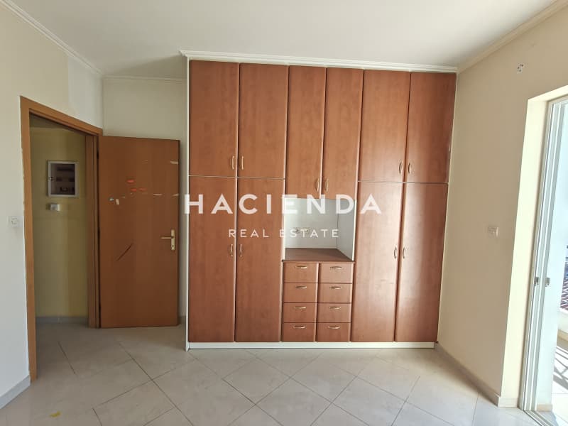 Διαμέρισμα στην Όριο Άγιας Βαρβάρας, Κορυδαλλός — Φωτογραφία 16 από 27