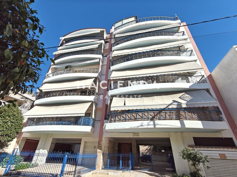 Διαμέρισμα στην Όριο Άγιας Βαρβάρας, Κορυδαλλός — Φωτογραφία 26 από 27