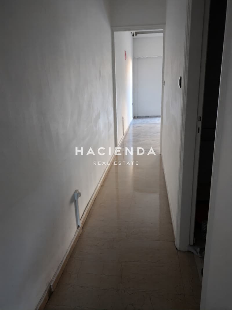 Διαμέρισμα στην Άγιος Ιωάννης Χρυσόστομος, Νίκαια — Φωτογραφία 6 από 9