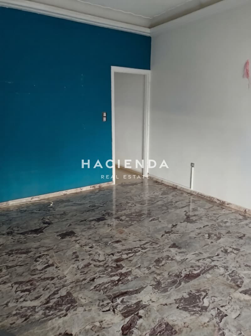 Διαμέρισμα στην Άγιος Ιωάννης Χρυσόστομος, Νίκαια — Φωτογραφία 2 από 9