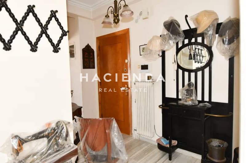 Apartment in Vlachika, Vari - Varkiza — Photo 4 of 15