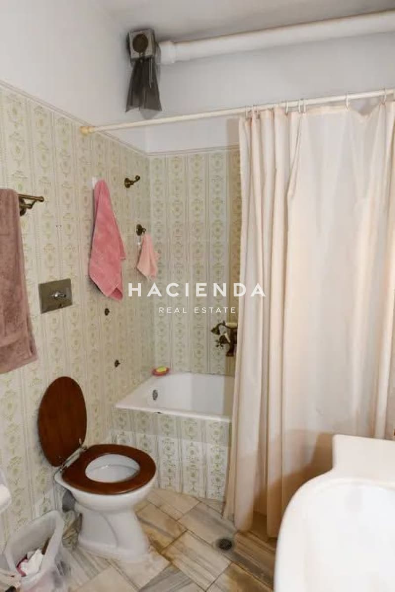 Apartment in Vlachika, Vari - Varkiza — Photo 12 of 15
