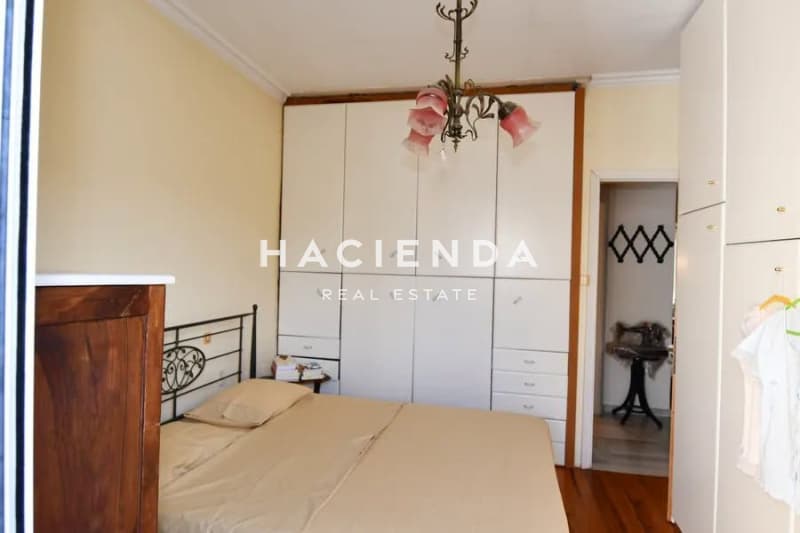 Apartment in Vlachika, Vari - Varkiza — Photo 8 of 15
