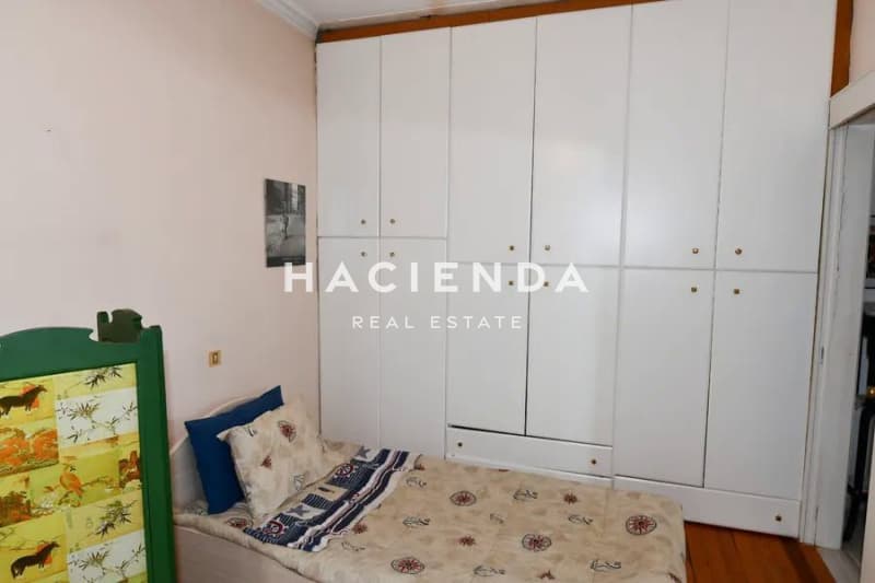 Apartment in Vlachika, Vari - Varkiza — Photo 9 of 15