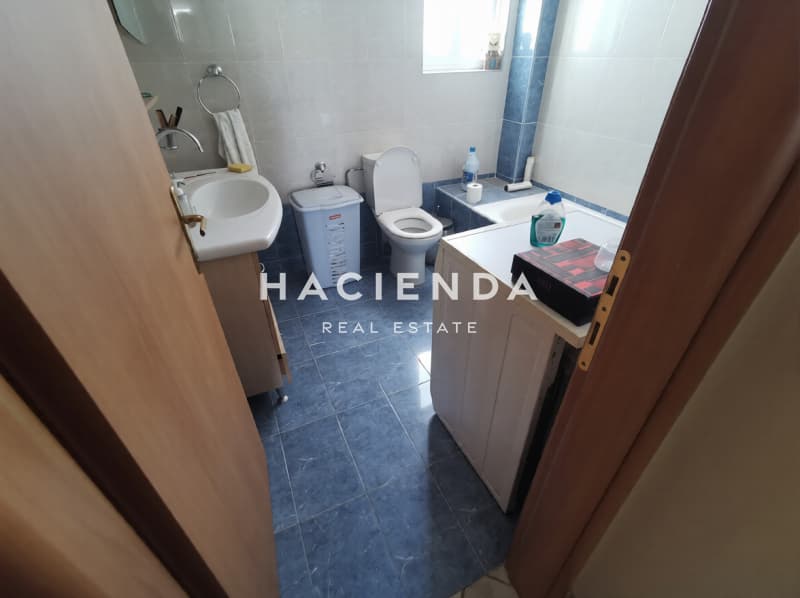 Apartment in Neapoli, Nikaia — Photo 4 of 8
