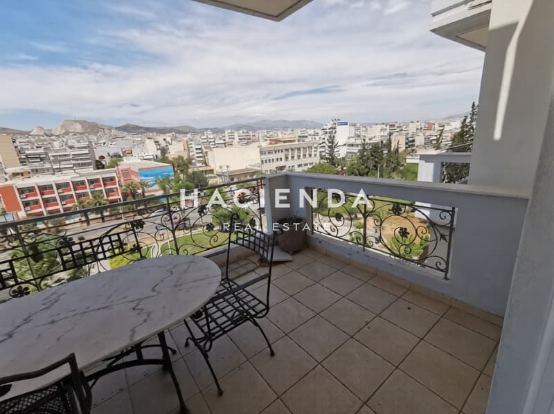 Apartment in Neapoli, Nikaia — Photo 6 of 8