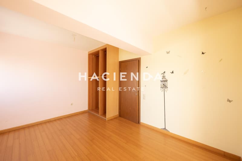Apartment in Kaminia, Piraeus — Photo 9 of 22