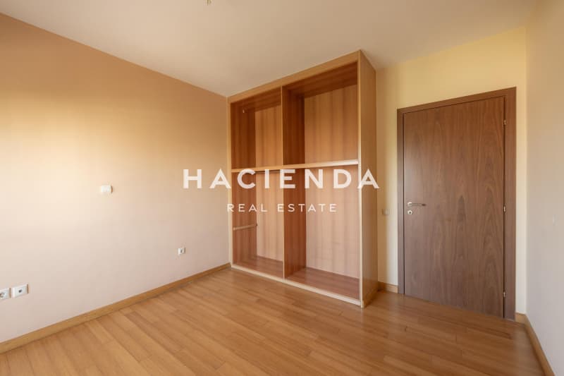 Apartment in Kaminia, Piraeus — Photo 6 of 22