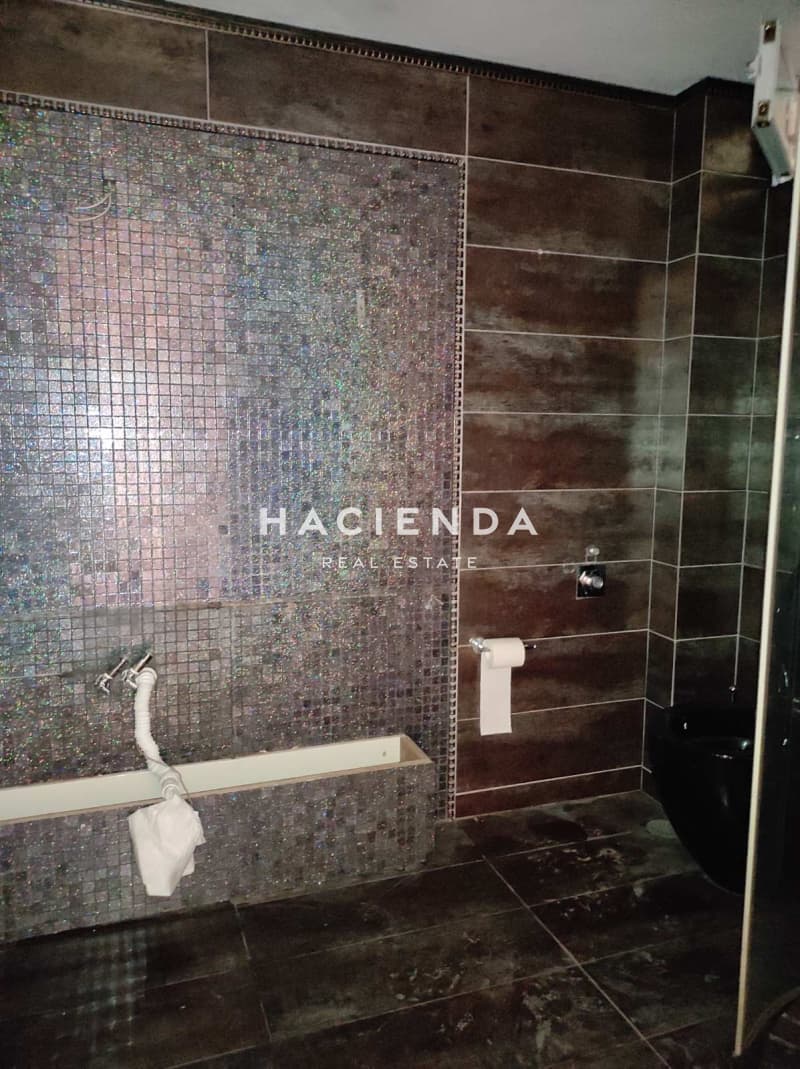 Apartment in Aspra Chomata, Peristeri — Photo 18 of 24