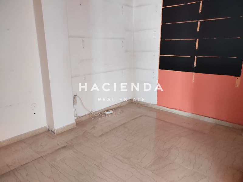 Apartment in Aspra Chomata, Peristeri — Photo 11 of 24