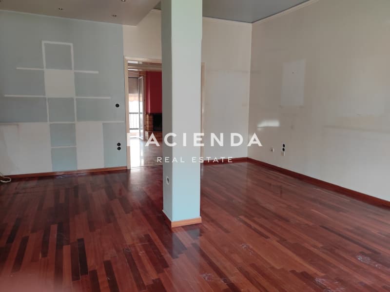 Apartment in Aspra Chomata, Peristeri — Photo 4 of 24