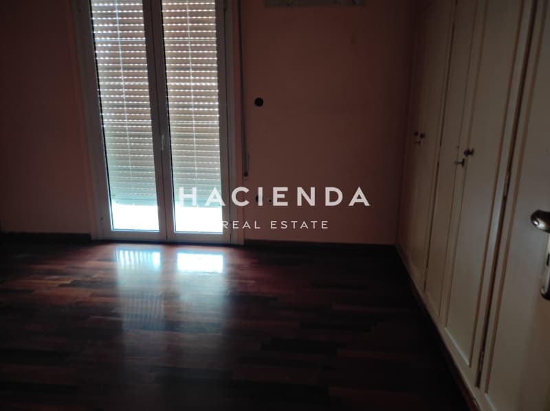 Apartment in Aspra Chomata, Peristeri — Photo 13 of 24