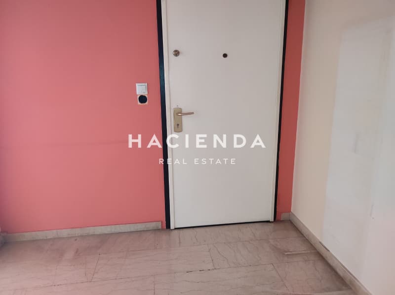 Apartment in Aspra Chomata, Peristeri — Photo 20 of 24