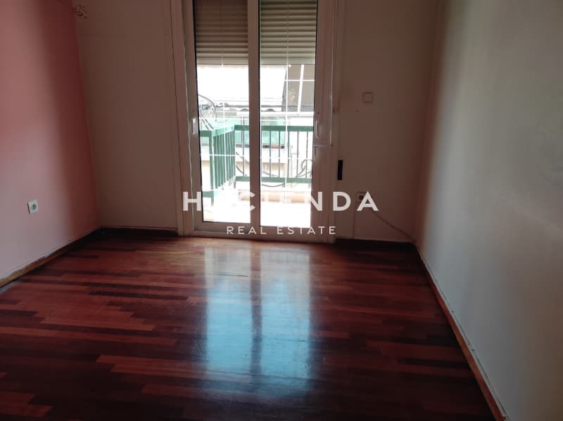 Apartment in Aspra Chomata, Peristeri — Photo 16 of 24