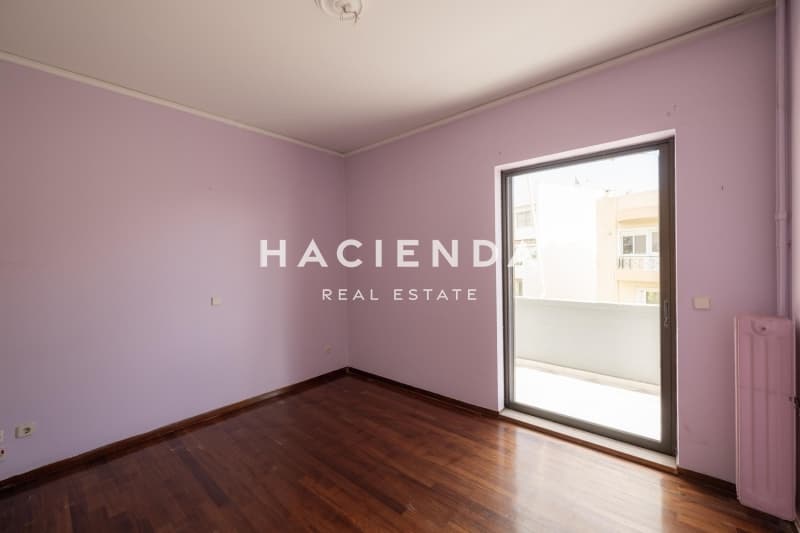 Apartment in Center, Metamorfosi — Photo 4 of 19