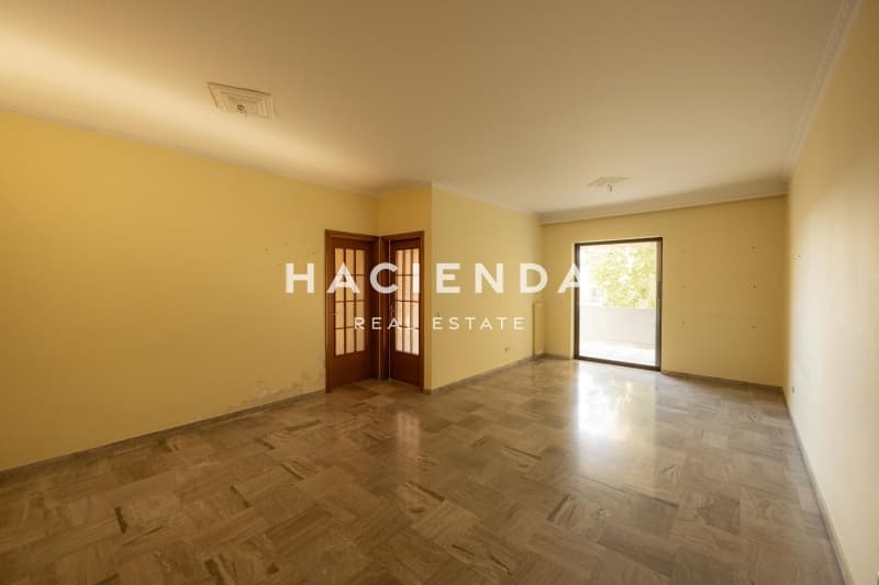 Apartment in Center, Metamorfosi — Photo 1 of 19