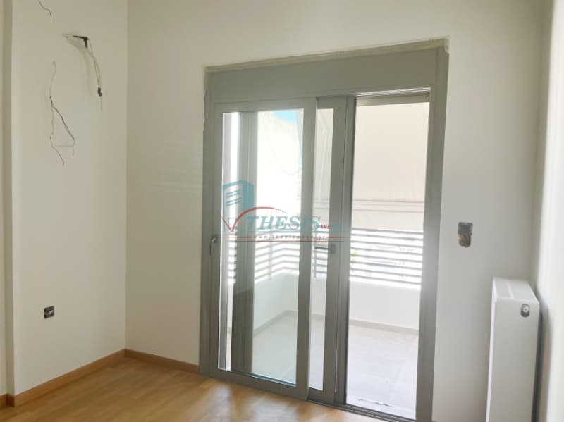 Apartment in Ano Nea Smyrni, Nea Smyrni — Photo 11 of 30