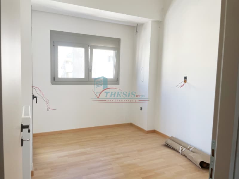 Apartment in Ano Nea Smyrni, Nea Smyrni — Photo 10 of 30