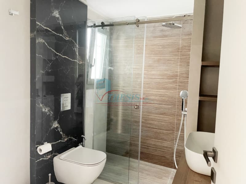 Apartment in Ano Nea Smyrni, Nea Smyrni — Photo 18 of 30